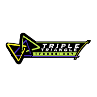 Triple Triangle Technology