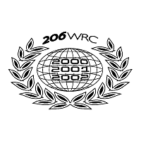 Triple World Champion