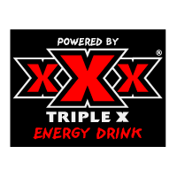 Download Triple X