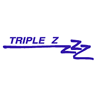 Triple Z
