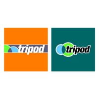 Tripod