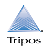 Tripos