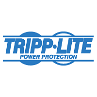 Tripp Lite