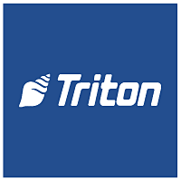 Triton