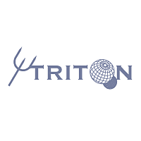 Triton