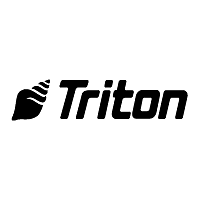 Triton