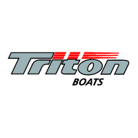 Triton Boats