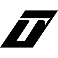 Trittwerk
