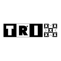 Trixxx