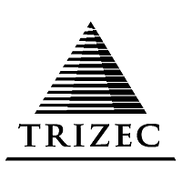 Trizec