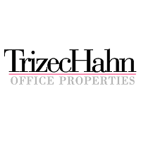 TrizecHahn