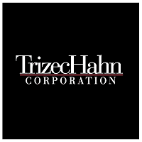 TrizecHahn