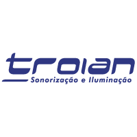 Troian