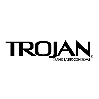Trojan
