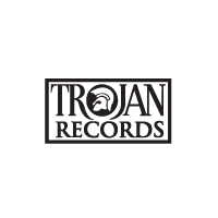Trojan Records