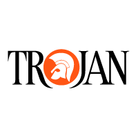 Trojan Records