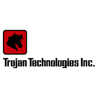 Trojan Technologies