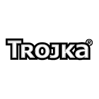 Download Trojka Vodka
