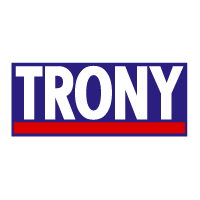 Trony
