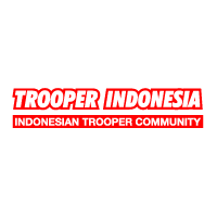 Trooper Indonesia