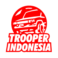 Trooper Indonesia