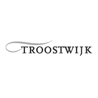 Troostwijk