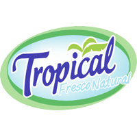 Tropical