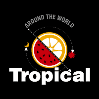 Tropical