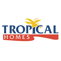 Tropical Homes