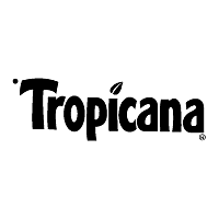 Tropicana