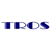 Tros