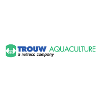 Trouw Aquaculture