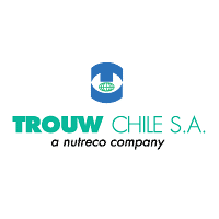 Trouw Chile
