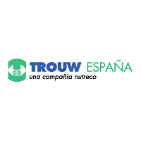 Trouw Espana