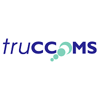 Truccoms