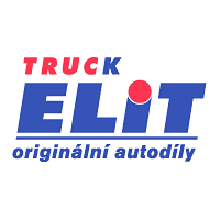 Truck Elit