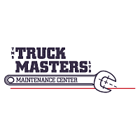 Truck Masters