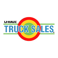 Truck Sales