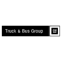 Truck & Bus Group GM