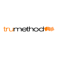 Trumethod Ltd.