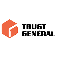 Descargar Trust General