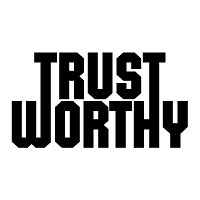 Trust Worthy