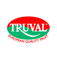 Truval