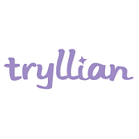 Download Tryllian