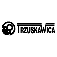 Download Trzuskawica