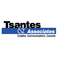 Tsantes & Associates