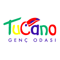 Tucano Genc Odasi