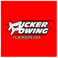 Tucker Towing