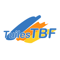 Descargar Tuiles TBF