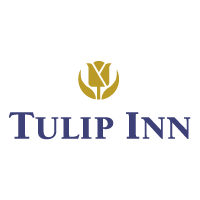 Download Tulip Inn